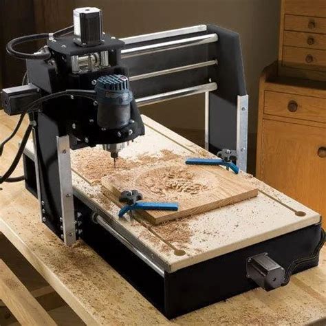 automatic mini cnc machine|small cnc machine for woodworking.